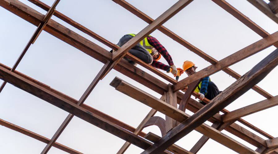 Professional Storm Sewer Service services in Lucas, KS